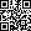 https://hawzahnews.com/x9N4P