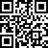 https://hawzahnews.com/xbNwK