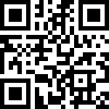 https://hawzahnews.com/x5rbv