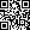 https://hawzahnews.com/x5FC6