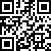 https://hawzahnews.com/x5MhF