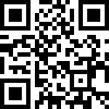 https://hawzahnews.com/x4ZYd