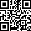 https://hawzahnews.com/xg2Y8
