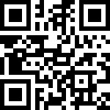 https://hawzahnews.com/xb5Bd