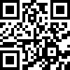 https://hawzahnews.com/xfCYc