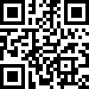 https://hawzahnews.com/xfDxX
