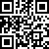 https://hawzahnews.com/xdnZ2