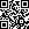 https://hawzahnews.com/xbzKn