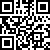 https://hawzahnews.com/x3ZTJ
