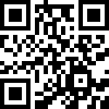 https://hawzahnews.com/xfzxT