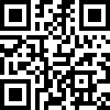 https://hawzahnews.com/xdTxw