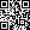 https://hawzahnews.com/x5QNB