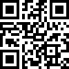 https://hawzahnews.com/xbzNw