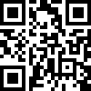 https://hawzahnews.com/x5zCr