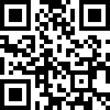 https://hawzahnews.com/x9wBh