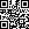 https://hawzahnews.com/xc6gT