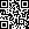 https://hawzahnews.com/xf7Mx