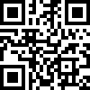 https://hawzahnews.com/xg7RF