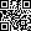 https://hawzahnews.com/xf8WS