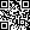 https://hawzahnews.com/x5tNs
