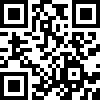 https://hawzahnews.com/x58Xj