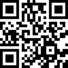 https://hawzahnews.com/xbGRP