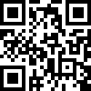 https://hawzahnews.com/x9xnm