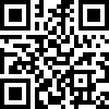 https://hawzahnews.com/xcK64