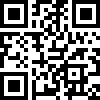 https://hawzahnews.com/xdV2s