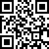 https://hawzahnews.com/xfKFZ