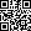 https://hawzahnews.com/x4VDR