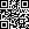 https://hawzahnews.com/xf6cY