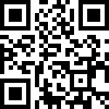 https://hawzahnews.com/xdLqf
