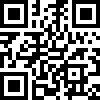 https://hawzahnews.com/xfx7d