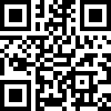 https://hawzahnews.com/xfxn8