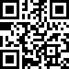 https://hawzahnews.com/xdKRF