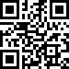 https://hawzahnews.com/xg3gd