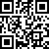 https://hawzahnews.com/x5TZm