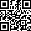 https://hawzahnews.com/xb9PW
