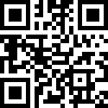 https://hawzahnews.com/xfdXj