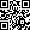 https://hawzahnews.com/x5nck