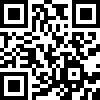 https://hawzahnews.com/xdSjK