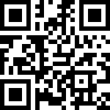 https://hawzahnews.com/xdSkV