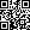 https://hawzahnews.com/x5Y44