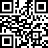 https://hawzahnews.com/xbm6T