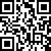 https://hawzahnews.com/x9GbV