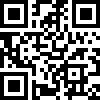 https://hawzahnews.com/xcrjS