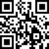 https://hawzahnews.com/x9kHT