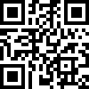 https://hawzahnews.com/x5zsm