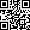 https://hawzahnews.com/xfyxn